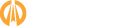Aronic Logo